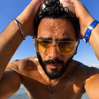 Aymanyhs