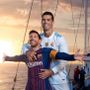 Goatnaldo