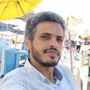 EnglishPT الانجليزية الممتعة