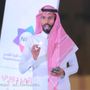 Profile picture for سلطان الاعلام | في الرياض