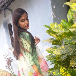 Payal Singh