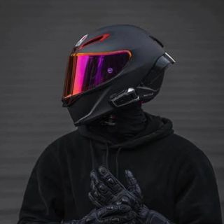 Zyco Raamcy