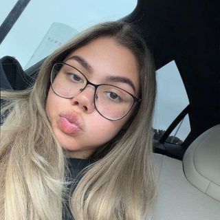 Kay