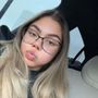 Kay