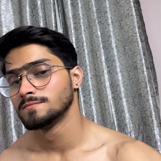 Naved saifi ✨