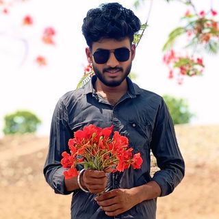 🌟 sk _suraj_ 🌟