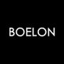 Profile picture for Boelon Officical