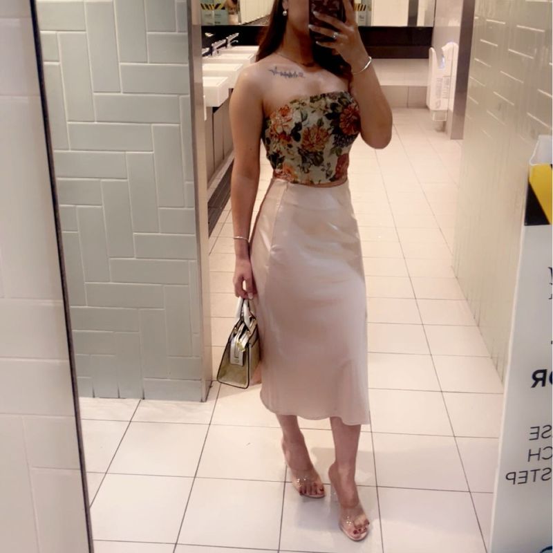 nkaurdhaliwal2
