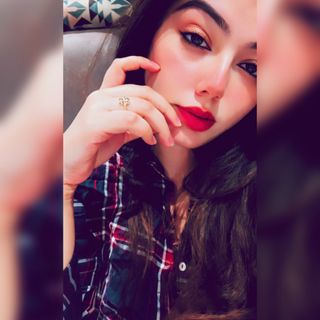 𝓝𝓪𝓶𝓲𝓻𝓪 𝓡𝓲𝓪𝔃♥️