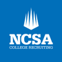 Profile picture for NCSA College Recruiting