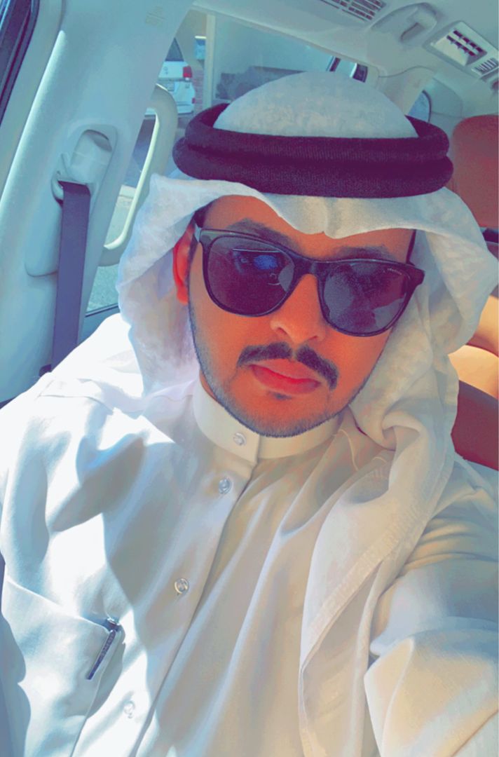 محمد الهاجري⚖️🇰🇼