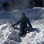 siddh_ 873