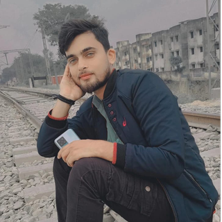 Himanshu Yadav