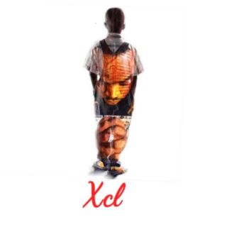 XCL