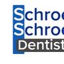 Schroeder Cosmetic Dentistry