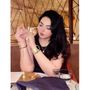 Ayesha Brohi