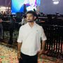 Rudra Chouhan