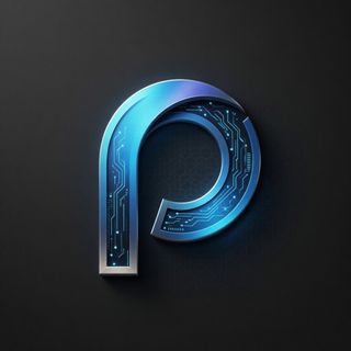 Personlikeyounovex