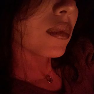 𝓝ℴ𝓊𝓇 ‘