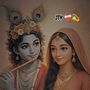 ❤️ધાયલ _કાનુડો❤️