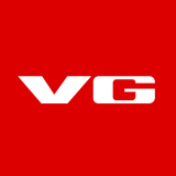 VGTV Underholdning