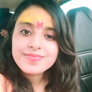 shrddha Pathak
