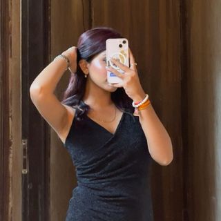 Utpreksha♡
