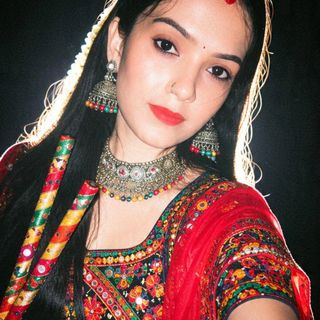 Verma Jiii💕💕
