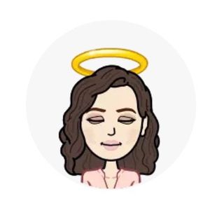 عواطف أم صبا 🧚🏻