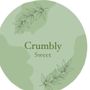Profile picture for Crumbly .
