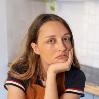 Cookinut