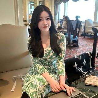 Lucky bb