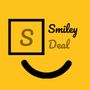Smiley Deal