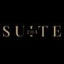 Suite 203