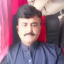Riaz Sanwal