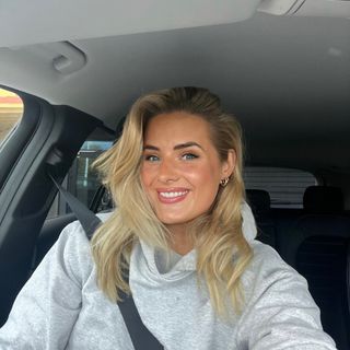 Martine Halvorsen