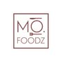 Profile picture for Mo Foodz