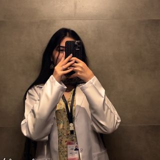Areeba Humayun