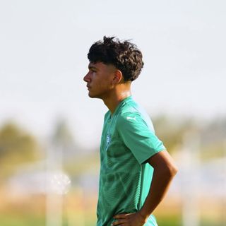 Ale🐉