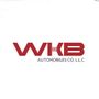 Snapchat profile picture for @nissanwkb