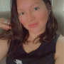 Gatita Orellana