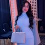FATOOMA Beauty