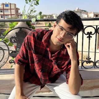 Naman.Singh.panwar