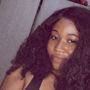 Gyamfuaa❤️🌹🦋🧚‍♀️