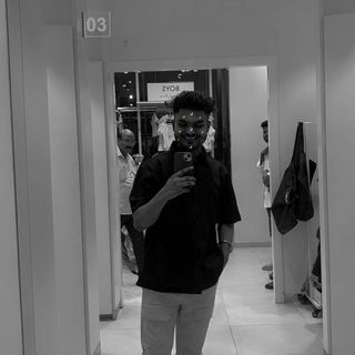 Raaj Gupta