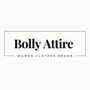 Attire Bolly
