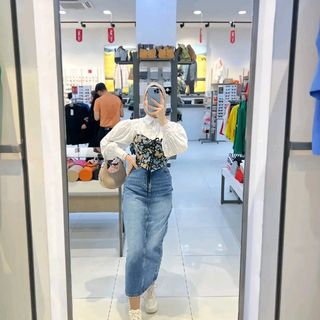 Sara_alyamini