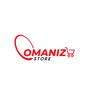 Omaniz Store