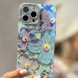 mycase Dejin