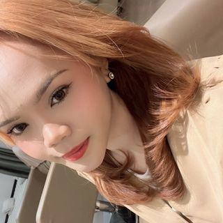 Reen